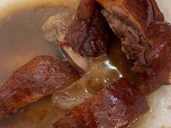 -岭南海晏楼(东晓南店)