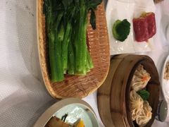 -松北囍宴(松北店)