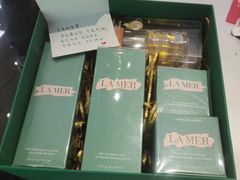 -万达广场(大明宫店)