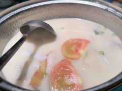 -佬麻雀·剁椒鱼头(京基KK One店)