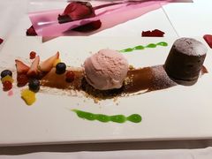 -AdD全日制餐厅(中谷花园酒店)