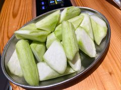 -阿鸡鱼庄·顺德鲜蒸小炒(亚运村店)