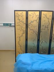 -海峡医疗美容医院