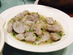 -上海会馆(香港名都店)