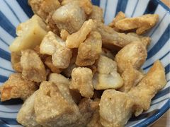 -陈八两面家(华孚写字楼店)
