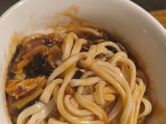 -京味斋·烤鸭·北京菜(安贞店)