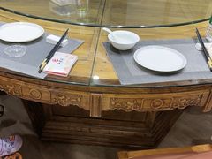 -和源祥·日照菜扛把子(万平口一店)