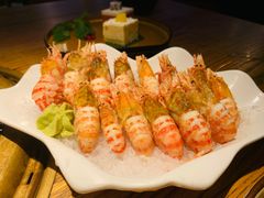 -赤坂亭·M9和牛放题(长楹天街购物中心店)