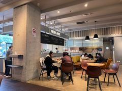 -Wagas沃歌斯(汇智店)