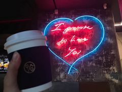 -Cafe Aewol Monsant