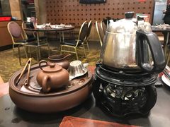 -稻香酒家·35年老字号(侨光店)