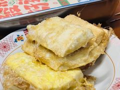 -炒豆合作社(磁器口店)