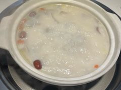 -廣順興(兴华路店)