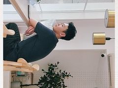 -捕螺记螺蛳粉(东关大街店)
