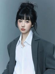 -鼎极摄影(朝阳CBD店)