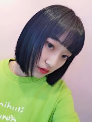 -银星女王公园发型艺术沙龙