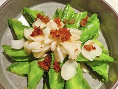 -自如ZSPACE四合院艺术餐厅