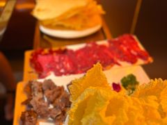 -牛事制造局牛肉火锅(莲岳路店)