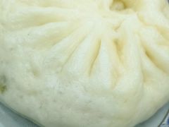 -雪琴面馆富安特色鱼汤面(城中花园店)