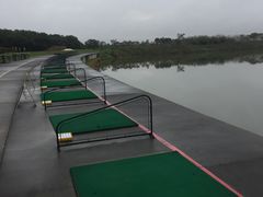 -滨海高尔夫俱乐部