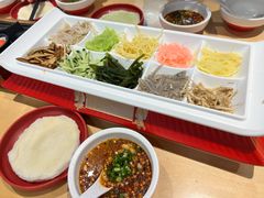 -丝恋丝娃娃(金阳国贸店)