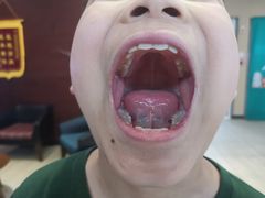 -泰康拜博口腔(松江印象城臻尔店)