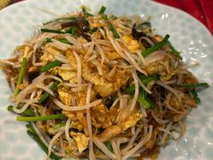 -正阳门饭庄·烤鸭·北京菜(万丰路七里庄店)