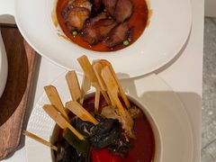 -茉里粤菜(皇姑万象汇店)