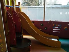 -肯德基(大兴火车站店)