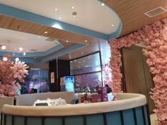 -拾忆·私厨(光谷店)
