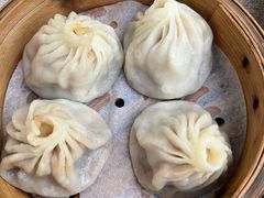 -太湖饭店·寄畅轩中餐厅