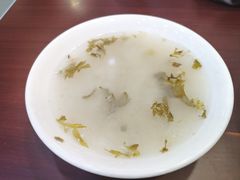 -张明富面皮店(东大街店)