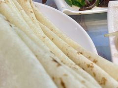 -傅记酱肉