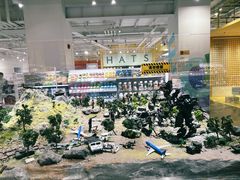 -KKV(上海月星环球港主力店)