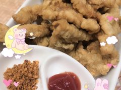 -眉州小吃(魏公村店)