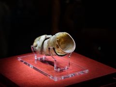 -南越王博物院(王宫展区)