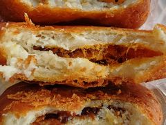 -厚富香面食店王好炸糕(延安路店)