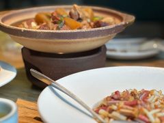 -金鱼妈妈 山野·食趣(荫山街店)