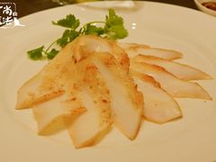 -大林苑世家精细潮州菜