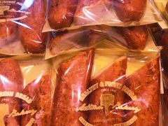 -巴黎贝甜(华堂新辰汇店)