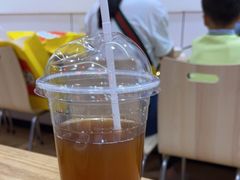 -老滕家过桥米线(金鱼胡同店)