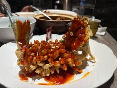 -王记姚家味·地道苏帮菜(凤凰街店)