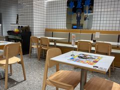 -樂麗餐室 · 本地茶餐廳(扬名广场店)
