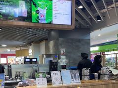 -吉隆坡国际机场