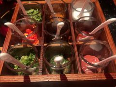 -赤RedBowl川锅·炙烤·板前(北京瑰丽酒店)