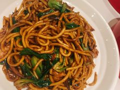 -上海1号私藏菜(静安店)