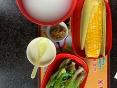 -光明刘冰乳鸽店(光明法政北路店)