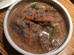 -王妃家(明洞中央店)