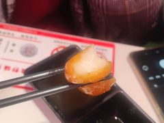 -火宫殿(五一大道分店)