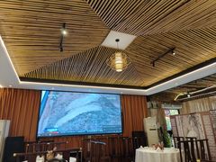 -陶缘一号·四季缘·老字号顺德菜·户外婚礼家宴(西滘店)